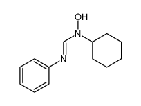 80820-74-2 structure