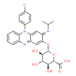 80832-47-9 structure