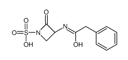 80904-76-3 structure