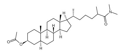 80907-97-7 structure