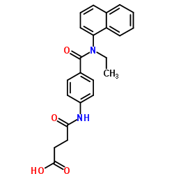 812688-58-7 structure