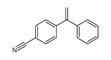 81329-28-4结构式