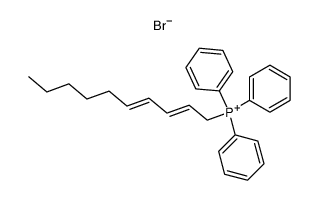 81477-73-8 structure