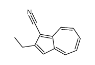 819884-07-6结构式