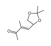 82042-36-2结构式