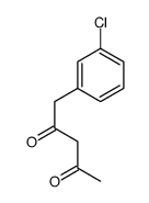 82129-59-7 structure