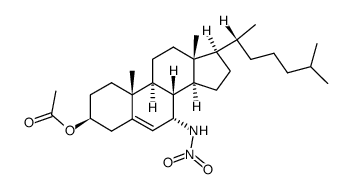 82423-54-9 structure