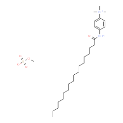 82432-28-8 structure