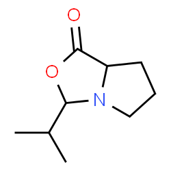 827624-06-6结构式
