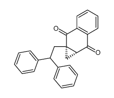 82893-42-3 structure