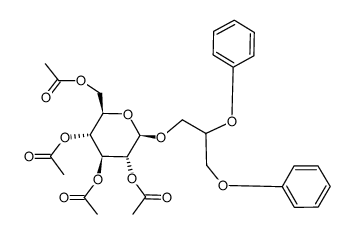 83198-11-2 structure