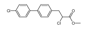 83281-09-8 structure