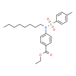 1,2-pentadecanoylphosphatidylcholine picture