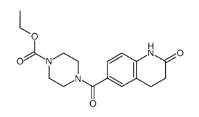 83734-78-5 structure