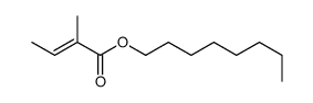 83803-42-3 structure