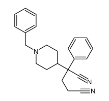 83898-32-2结构式