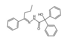 84408-70-8 structure