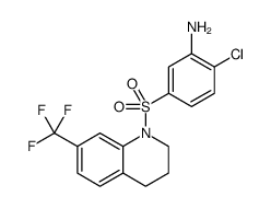 847172-16-1 structure