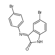 84919-41-5 structure