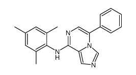 849199-77-5 structure