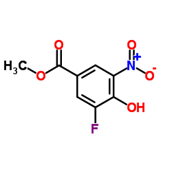 850335-27-2 structure