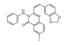 85226-49-9 structure