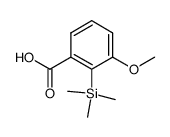 852623-12-2 structure