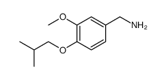 854185-31-2 structure