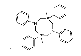 85684-42-0 structure