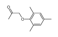 85696-15-7 structure