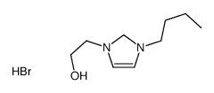 857297-59-7 structure