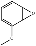 857633-11-5 structure