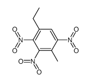 858006-14-1 structure