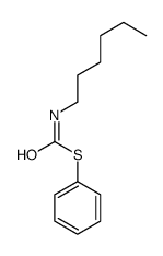 85966-68-3结构式