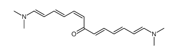 86093-85-8 structure