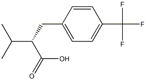 864463-32-1 structure