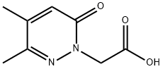 867130-32-3 structure