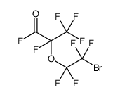 87000-86-0 structure