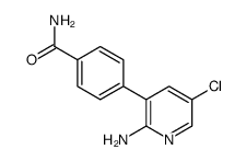 870807-13-9结构式