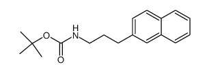 872215-04-8 structure