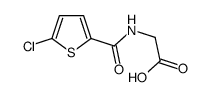 873009-45-1 structure