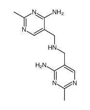 87647-08-3结构式