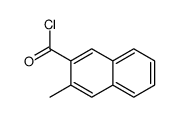 87700-63-8 structure