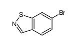 6-溴苯并[d]异噻唑图片