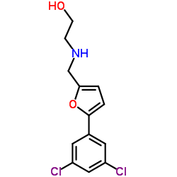 880815-27-0 structure