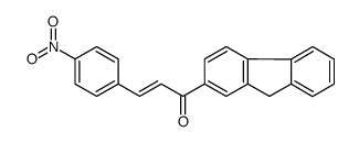 88093-06-5 structure