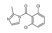 88122-16-1结构式