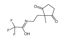 88177-08-6 structure