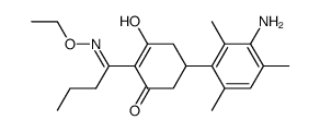 88311-88-0 structure