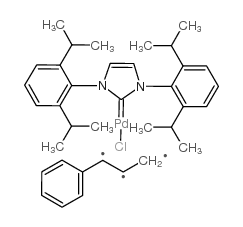 884879-23-6结构式